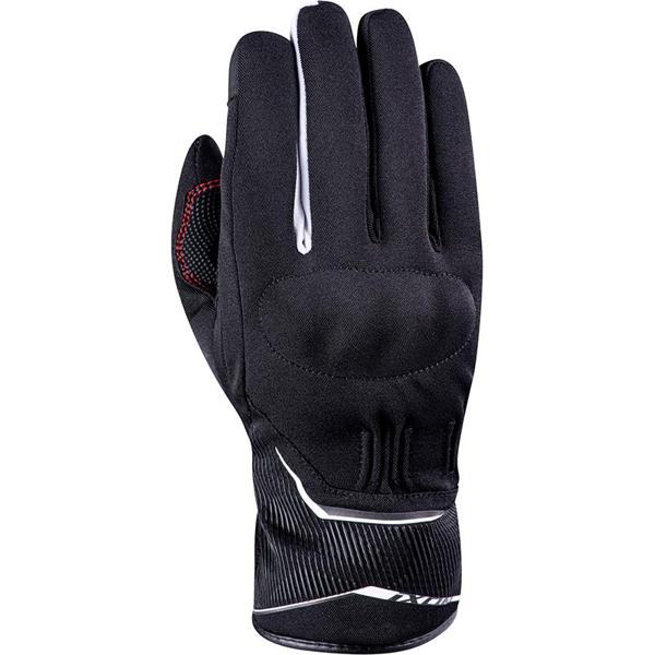 IXON-gants-pro-globe-kid-image-44200654-cover-0