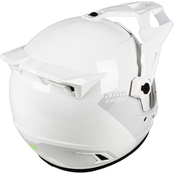 KLIM-casque-krios-pro-haptik-image-29633785-cover-2