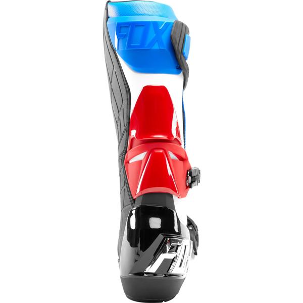 FOX-bottes-cross-comp-r-image-13166763-cover-2