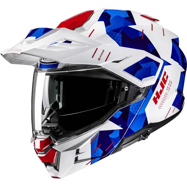 HJC-casque-crossover-i80-roki-mc21-image-118899455-cover-0