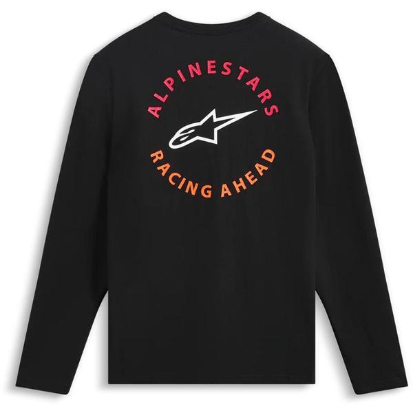 ALPINESTARS-tee-shirt-true-csf-image-136082381-cover-1