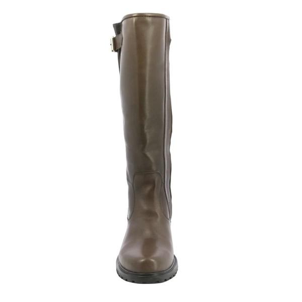 OVERLAP-bottes-shayenne-lady-brown-image-32683239-cover-2
