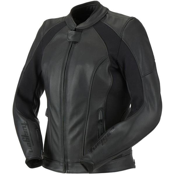 FURYGAN-blouson-livia-image-51896606-cover-1