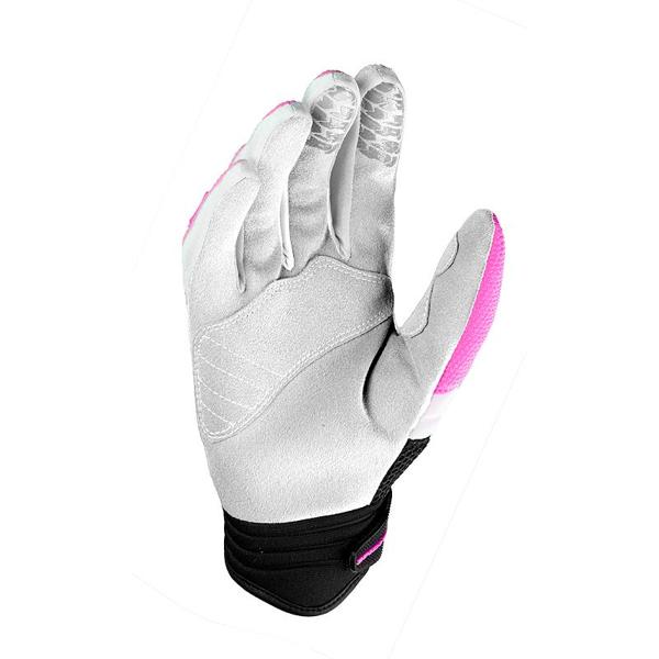 SPIDI-gants-cross-mega-x-lady-image-11775457-cover-1