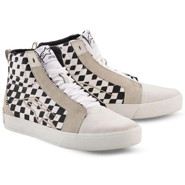 ALPINESTARS-baskets-ride-63-canvas-image-147878147-cover-0