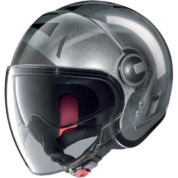 NOLAN-casque-n21-avant-garde-scratched-image-30089125-cover-0