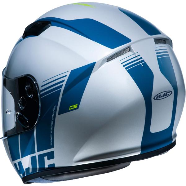 HJC-casque-cs-15-mylo-mc24h-image-26765976-cover-2