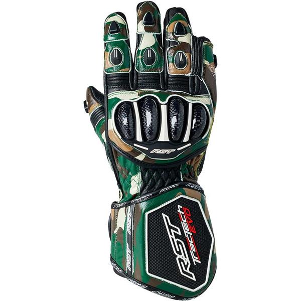 RST-gants-tractech-evo-4-image-73805238-cover-0