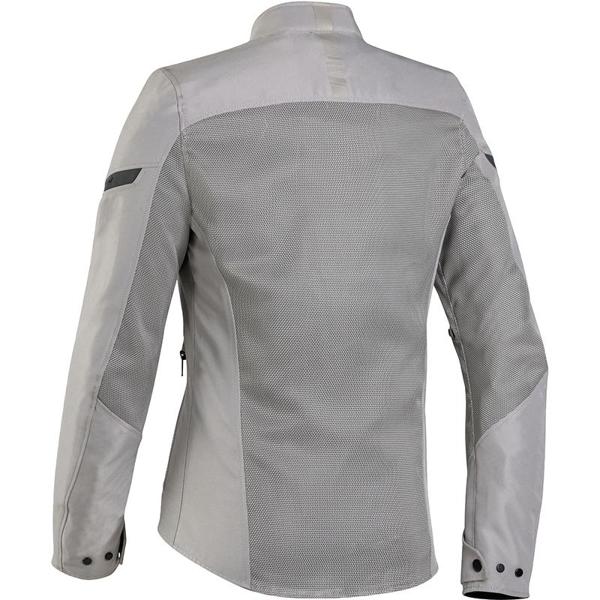 IXON-blouson-fresh-lady-image-51896652-cover-1