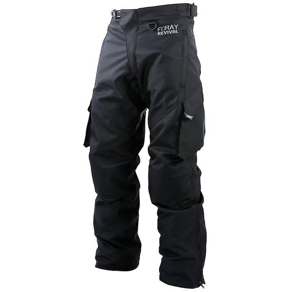 SHOT-pantalon-quad-foray-revival-image-6809316-cover-0