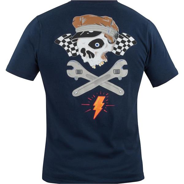 SEGURA-tee-shirt-jona-image-34909224-cover-1