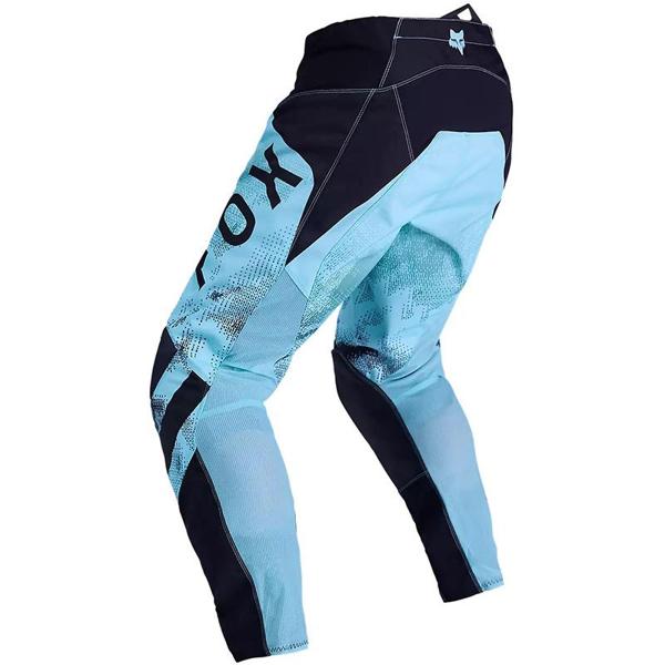 FOX-pantalon-cross-180-kairos-image-135917688-cover-1