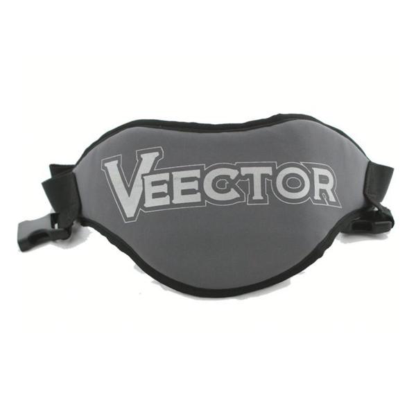 CHAFT-ceinture-pour-passager-pan-belt-2-image-149594364-cover-1