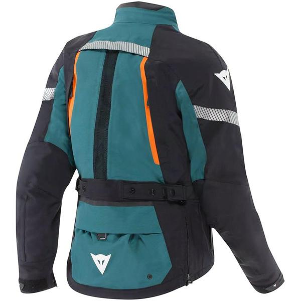 DAINESE-blouson-mangen-absoluteshell-pro-image-136620970-cover-1