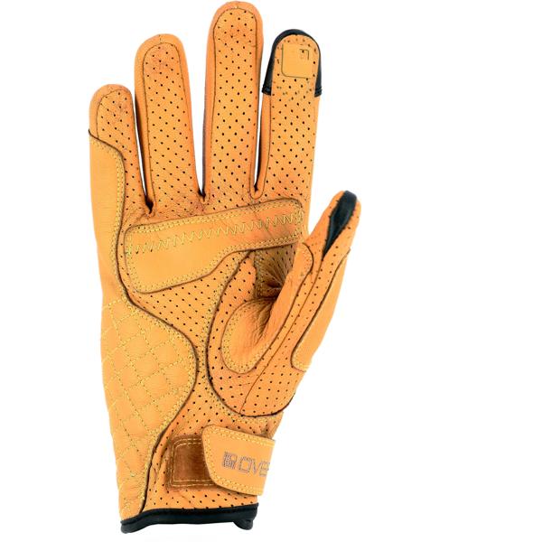 OVERLAP-gants-tormo-image-20444573-cover-1