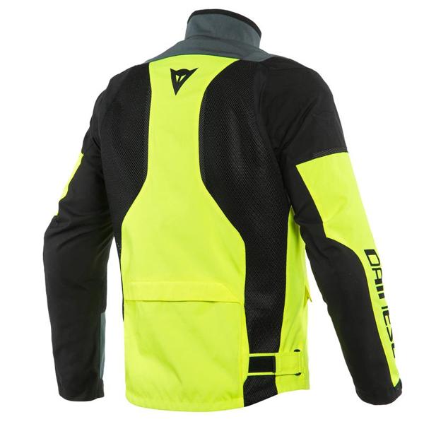 DAINESE-veste-air-tourer-tex-image-17917672-cover-1