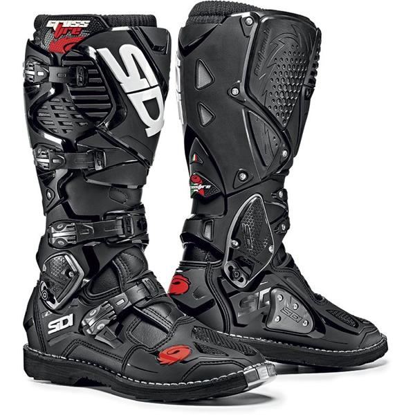 SIDI-bottes-cross-crossfire-3-image-56180305-cover-0