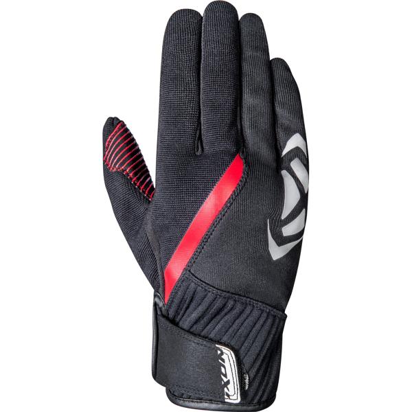 IXON-gants-rs-wheelie-lady-image-20444295-cover-0