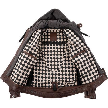 OVERLAP-blouson-johan-image-14317412-cover-1