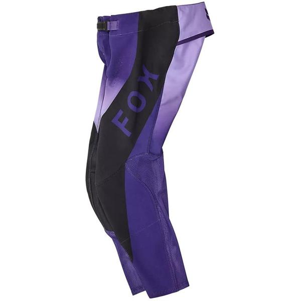 FOX-pantalon-cross-flexair-spire-junior-image-136082101-cover-1