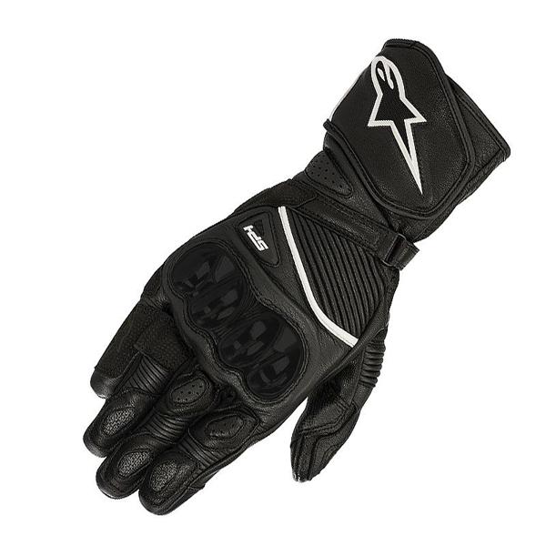 ALPINESTARS-gants-sp-1-v2-image-6477533-cover-0
