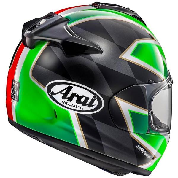 ARAI-casque-chaser-x-league-italy-image-21381688-cover-1