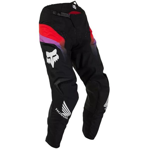 FOX-pantalon-cross-180-honda-image-136620723-cover-0