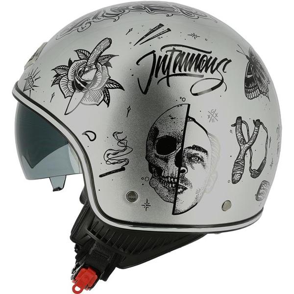 ASTONE-casque-minijet-66-tattoo-flash-image-15997352-cover-1