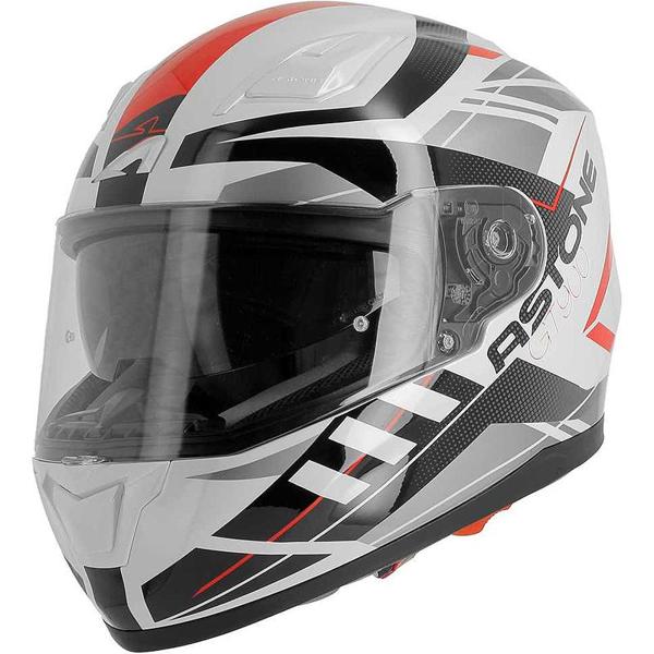 ASTONE-casque-gt-900-street-image-6476820-cover-0