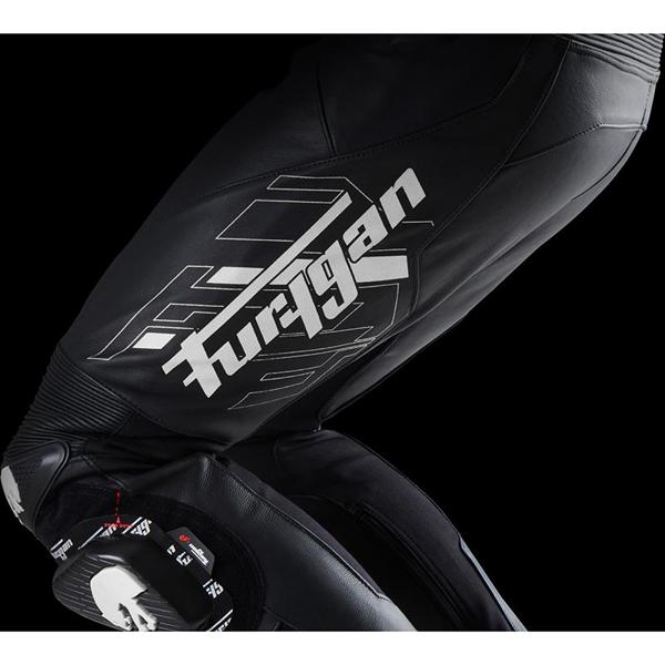 FURYGAN-pantalon-drack-image-87234277-cover-1