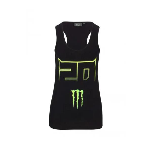 QUARTARARO-debardeur-monster-20-image-55235459-cover-0