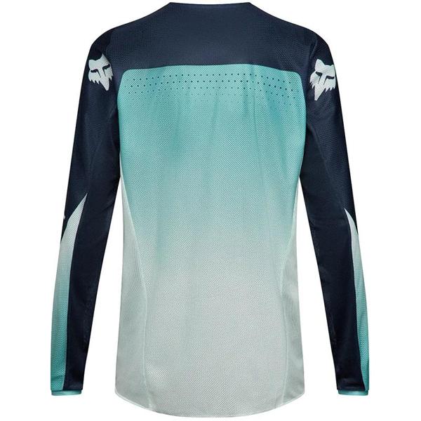 FOX-maillot-cross-180-air-taper-image-147576638-cover-1
