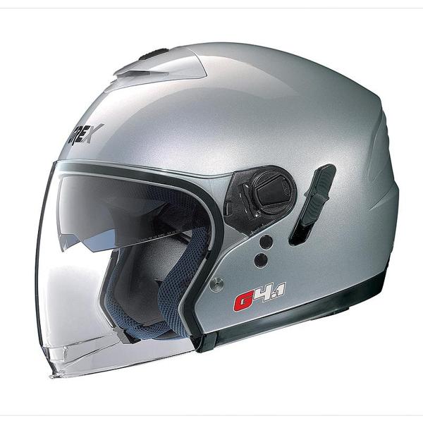 GREX-casque-g41-kinetic-image-33477813-cover-0