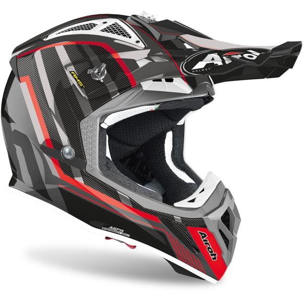 AIROH-casque-cross-aviator-23-ams2-glow-image-16190452-cover-1