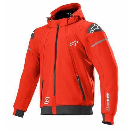 ALPINESTARS-veste-rio-hondo-image-15977535-cover-0