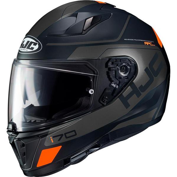 HJC-casque-i70-karon-image-10686519-cover-0