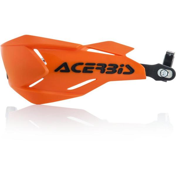 ACERBIS-protege-mains-x-factory-image-22072080-cover-0