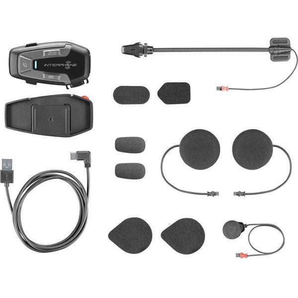INTERPHONE-intercom-u-com-6r-duo-image-95346022-cover-2