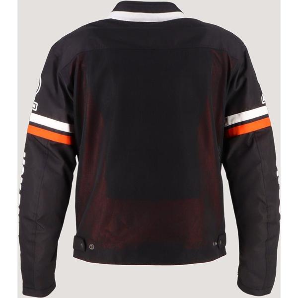 HELSTONS-blouson-von-dutch-california-men-air-mesh-image-146688313-cover-1