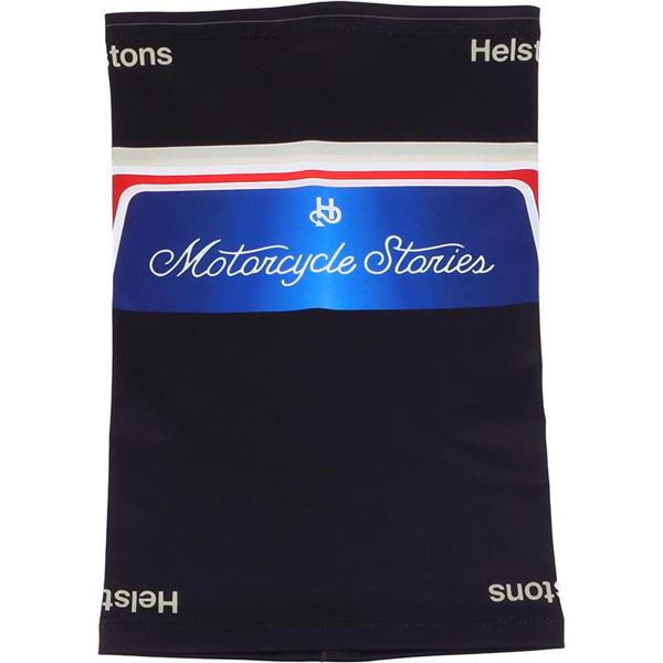 HELSTONS-tour-de-cou-seventy-one-image-157565222-cover-1