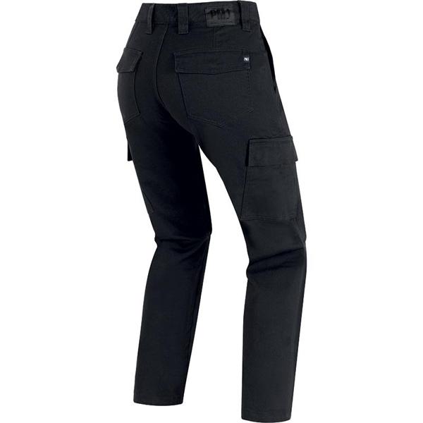 PMJ-jeans-electra-image-91783756-cover-1