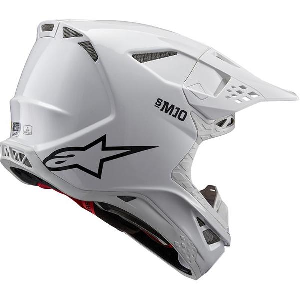ALPINESTARS-casque-cross-supertech-s-m10-solid-image-86873495-cover-1