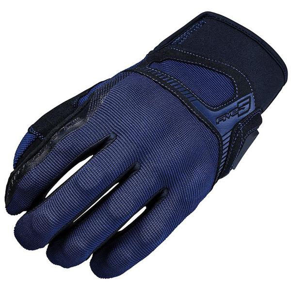 FIVE-gants-rs3-woman-image-10721039-cover-0