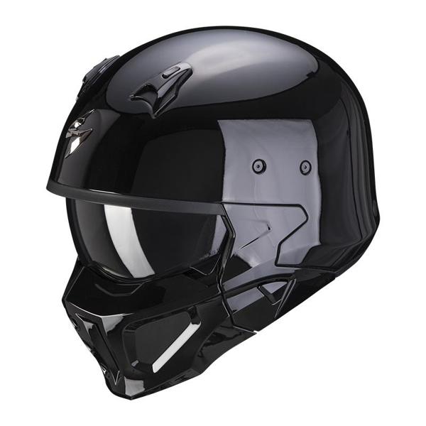 SCORPION-casque-covert-x-solid-image-39371663-cover-0