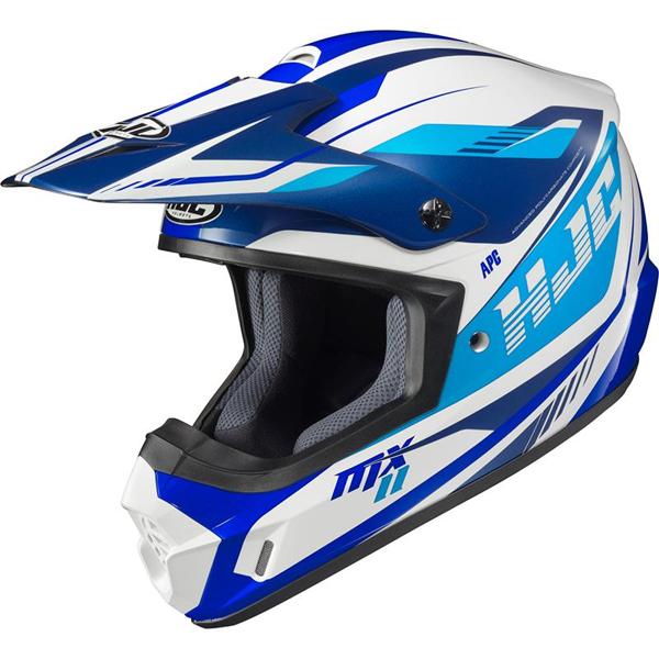HJC-casque-cross-2-drift-mc2-image-59682515-cover-0