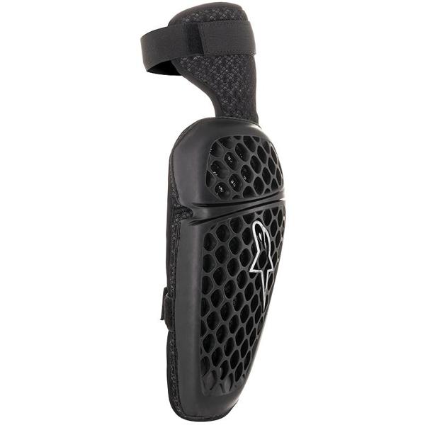 ALPINESTARS-coudieres-bionic-plus-elbow-protector-image-6809605-cover-0