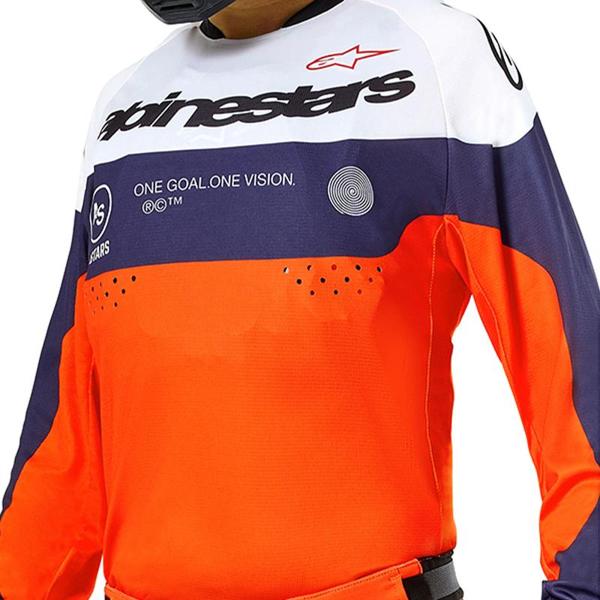 ALPINESTARS-maillot-cross-pro-dura-image-127802877-cover-2