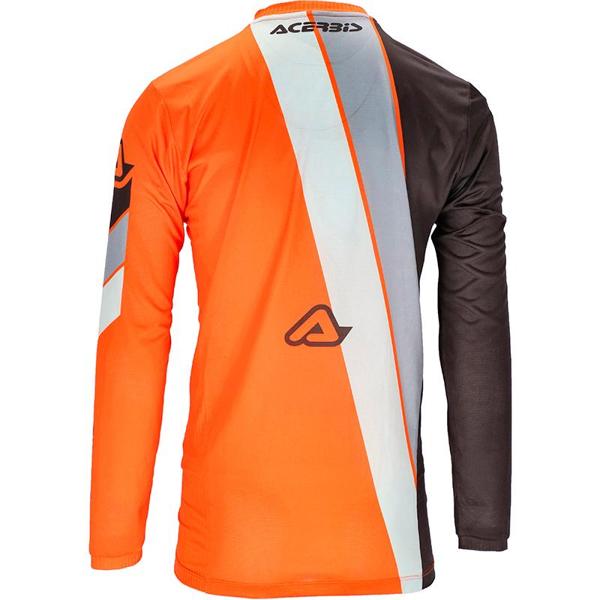 ACERBIS-maillot-cross-mx-j-track-four-image-69543175-cover-2