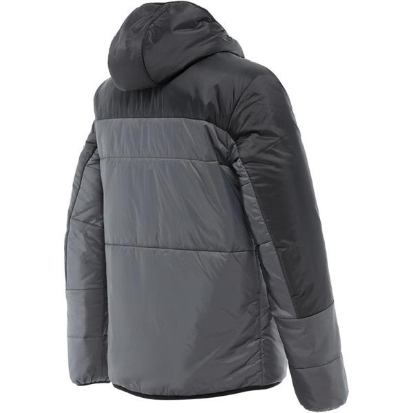 DAINESE-coupe-vent-after-ride-insulated-image-87788884-cover-1