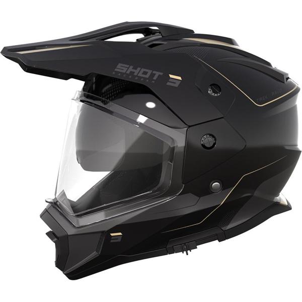SHOT-casque-cross-trek-max-vision-rally-image-134702478-cover-0